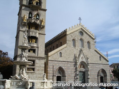 foto duomo 073